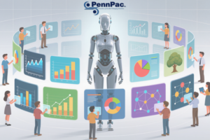 AI in Converting Blog Post | PennPac Company AI in converting PennPac