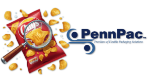 PennPac Flexible Films