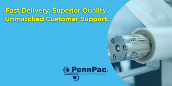 PennPac CPP Blog 73025 | PennPac Company PennPac CPP Film