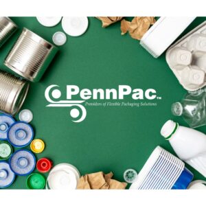 PennPac PIR vs. PCR