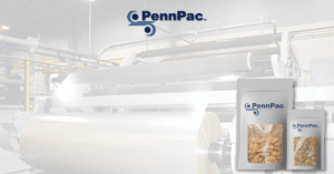 PennPac Slitting and Pouches