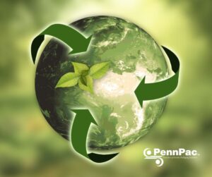 PennPac Sustainability