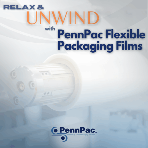 Relax & Unwind (5000 x 5000 px) | PennPac Company PennPac Films