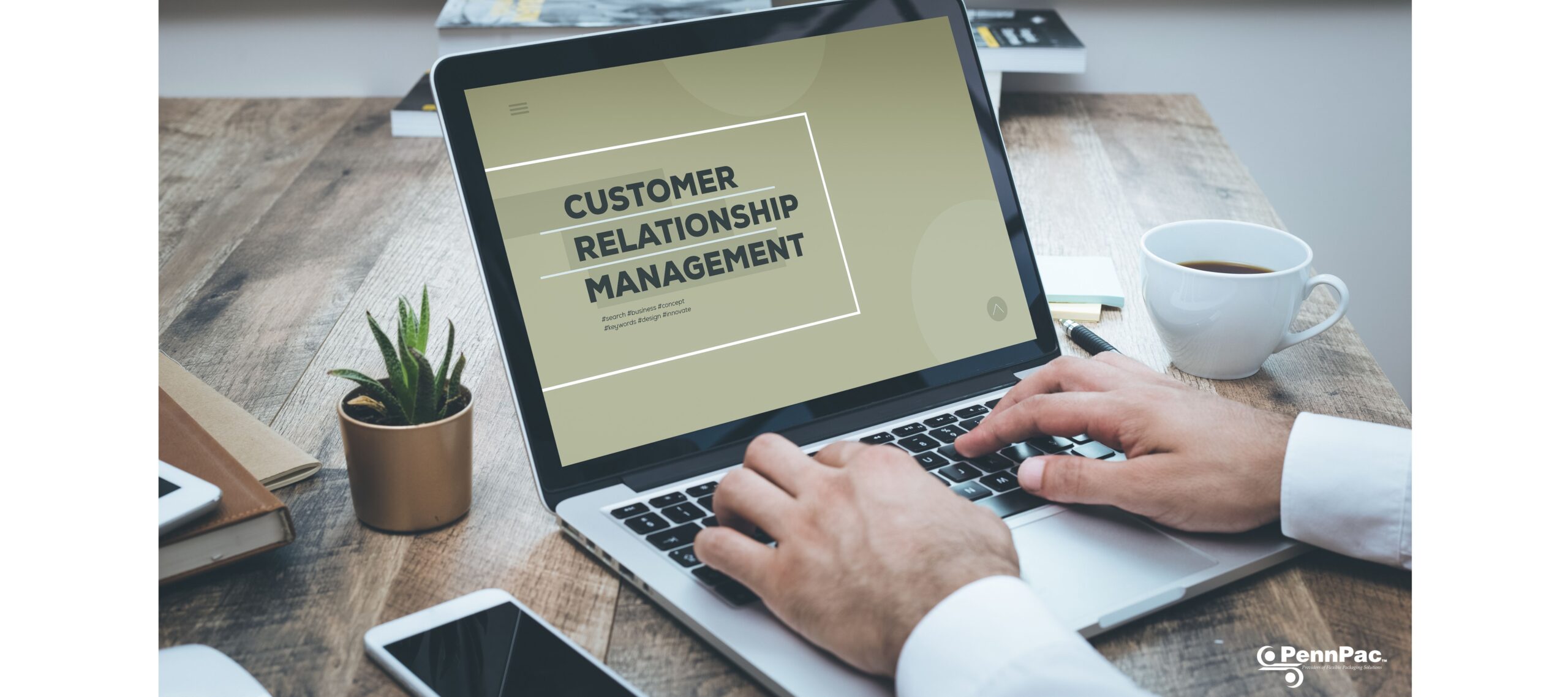 customer service