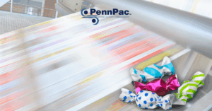 Untitled design 8 | PennPac Company Printed packaging film for candy