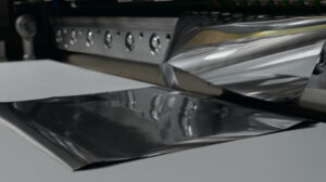 film sheeting