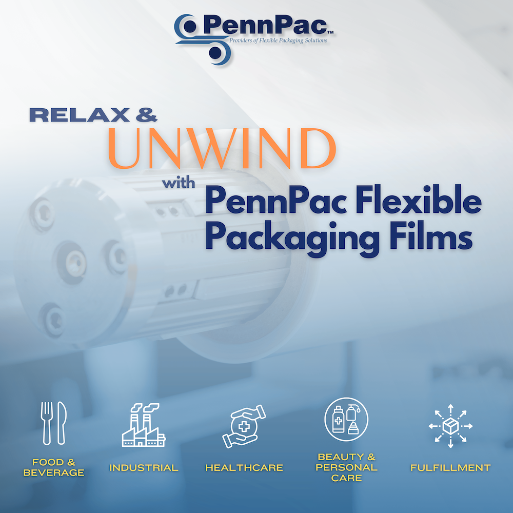 relax-unwind-penpac-for-business | PennPac Company Relax and unwind with PennPac