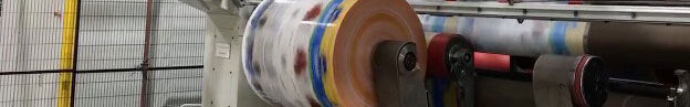 PennPac toll slitting
